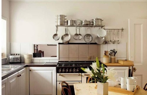 Arrochar House | Mansefield House, overlooking Loch Long, Arrochar