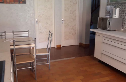 Vielle-Louron House | Family home in the heart of the Hautes-Pyrénées