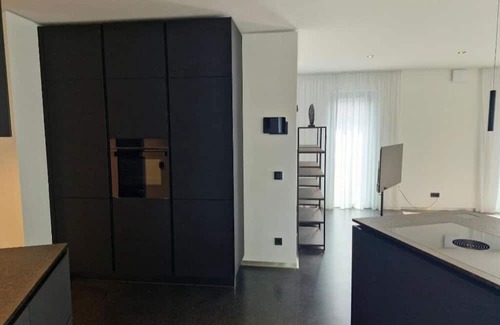 Bothfeld Apartment | CityNest Luxe Heaven KBK