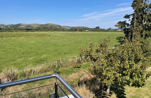 Newland Near Ulverston House | Ulverstons little gem - Sleeps 2 - Free Parking
