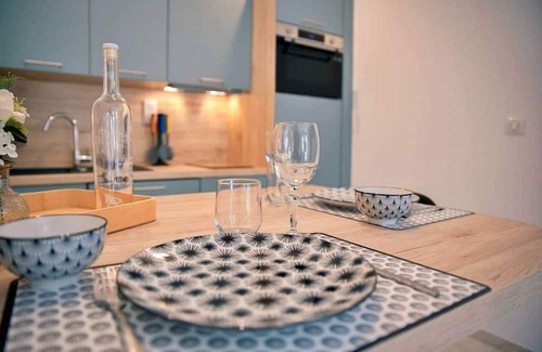 Villemoustaussou House | Gîte de La Chapelle, 5* haven near Carcassonne