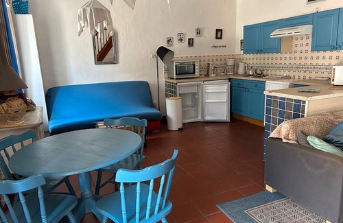 Cleguerec Villa | ‘Domaine Les Hiboux’ with Heated Pool and Reception Hall