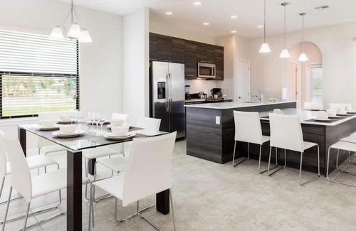 Haines City House | Cozy Family Pool Home in Balmoral Resort-5Sltsfp1