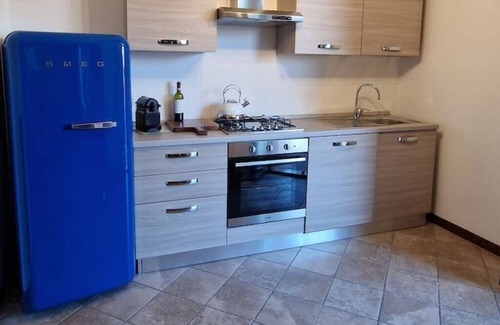 Chianciano Terme House | Sweet Nest -House in Montepulciano