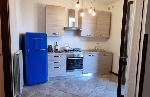 Chianciano Terme House | Sweet Nest -House in Montepulciano