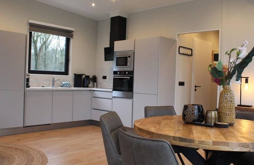 Kerkdriel House | Holiday house Kerkdriel for 1 - 6 persons with 3 bedrooms - Holiday home