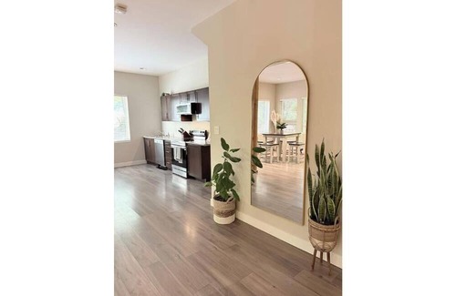 Otter Point Apartment | Rocky Creek Retreat, in otter point