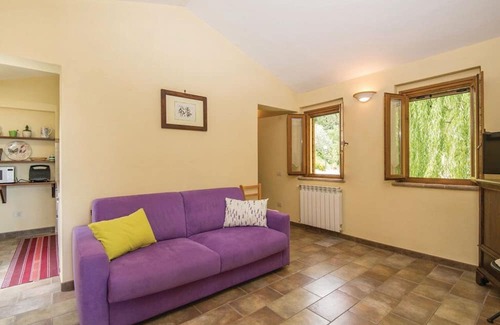 Fornole Villa | Villa in Narni with 4 bedrooms sleeps 16