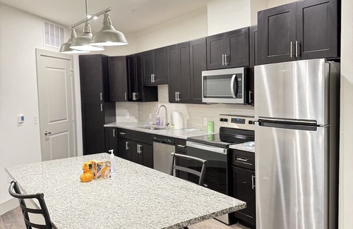 Addison Apartment | Luxury Apartment in Addison, TX