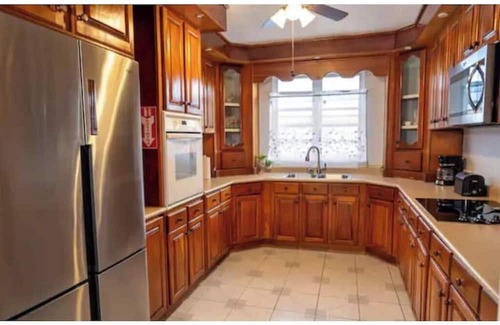 Leguisamo House | Countryside Paradise W/Scenic Views, Mayagüez, PR