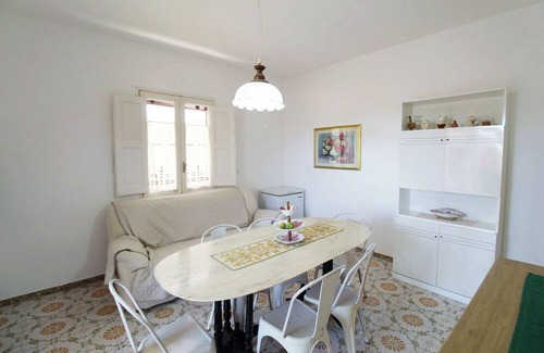 Capilungo Villa | Villetta Girasole, by apulia home