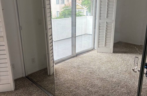Belmont Heights House | 3 story 1,800 Sq Ft Townhome-Dog Beach, Pool directly across the street.