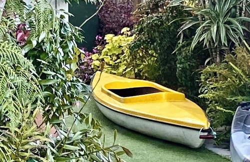 Wagstaffe Cottage | Amaroo in Wagstaffe – Coastal Cottage