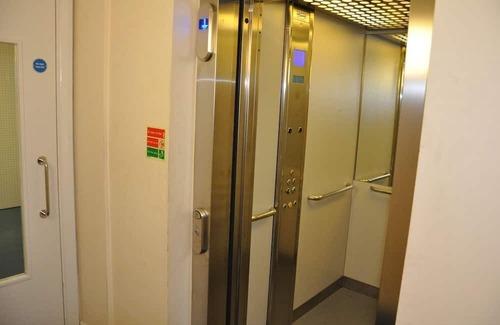 East Wickham Apartment | 2 bed flat to let in Welling-zone4 and only 25 mins by train to Central London.