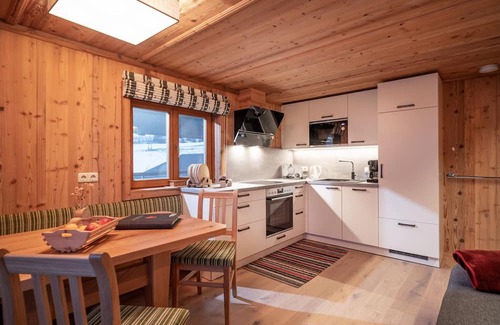 Hopfgarten im Brixental Apartment | Apartment in Hopfgarten near Wilder Kaiser