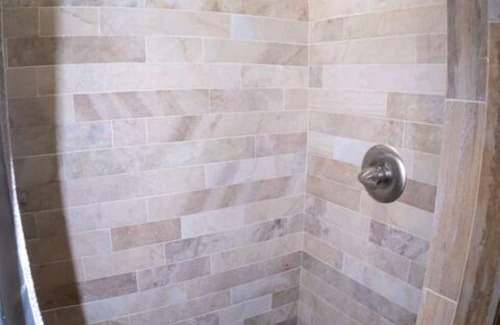Albany House | Charming 3-bedroom house near Empire State Plaza