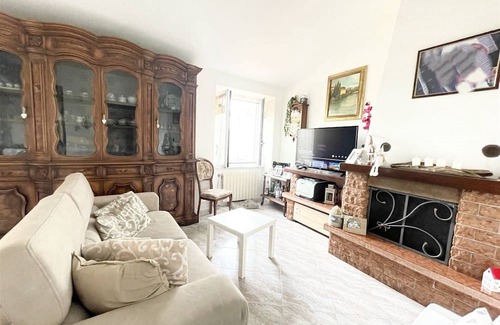Castelnuovo Magra Apartment | Bellavista Apartment