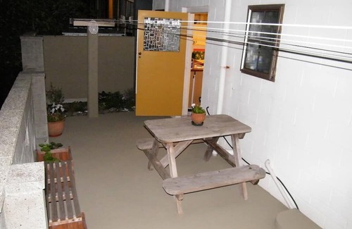 Paraparaumu Apartment | Paraparaumu Beach Hideaway