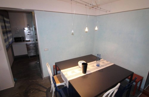 Lignano Riviera Apartment | Three story villa with garden in Lignano