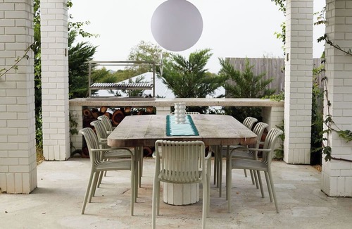 Murwillumbah House | Cosy & Stylish Art Deco Inspired Home in the Heart of Murwillumbah!