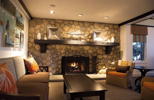 Carlsbad Village Resort | Charming resort in superb Carlsbad Village with ocean view - June 28 to July 5th
