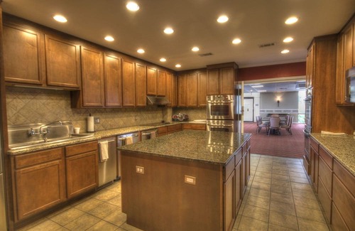 Fort Walton Beach - Destin Condo | El Matador 625 - FREE TICKETS! Your stay includes free tickets to many area attractions!