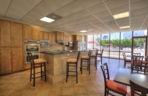 Fort Walton Beach - Destin Condo | El Matador 625 - FREE TICKETS! Your stay includes free tickets to many area attractions!