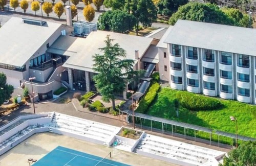 Togane House | Nonsmoking Superior plan with two meals Course or buffet/Togane Chiba