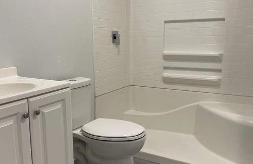 Bearss Plaza Apartment | Cozy studio in Tampa, private, close to Tampa Airport, Stadium and stores.