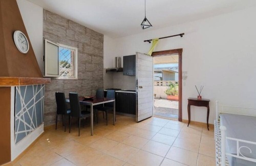 Torricella House | Where relaxation meets the sea Holiday home with private pool