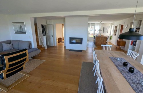 Drottningskar House | BLE681 Drottningskär - Gåraviksvägen 25