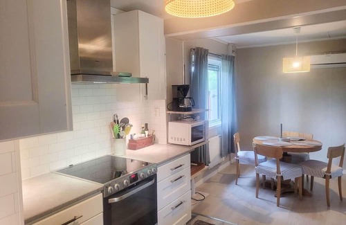 Skogsby House | SOD691 Stavsjö - Kila Skogsby Nygården 3