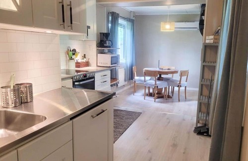 Skogsby House | SOD691 Stavsjö - Kila Skogsby Nygården 3