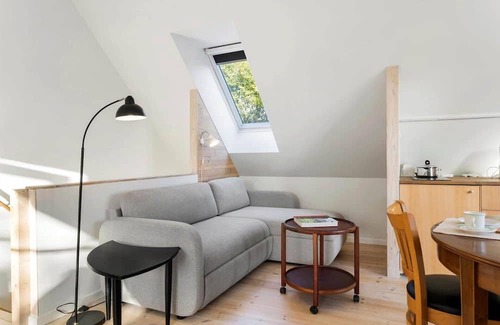 Svendborg House | FY381 Svendborg - Grastenvej 218