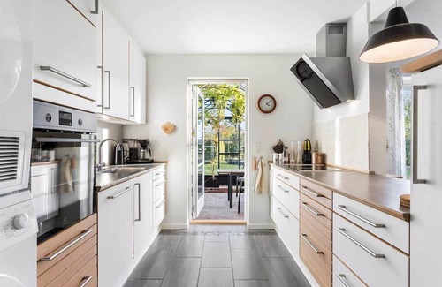 Svendborg House | FY381 Svendborg - Grastenvej 218