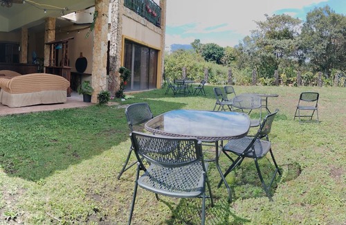 Alto Boquete Cottage | Campestre House (a Guest House) 5 minutes from the central park.