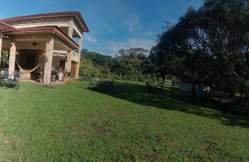 Alto Boquete Cottage | Campestre House (a Guest House) 5 minutes from the central park.