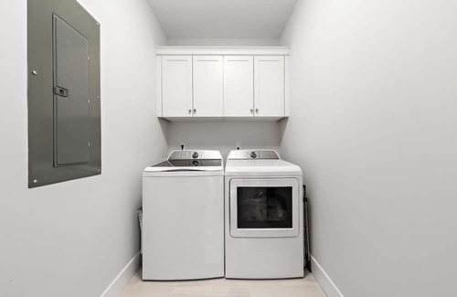 Beach Haven House | Modern Coastal Escape – New Construction, Family-Friendly, Walk to Beach