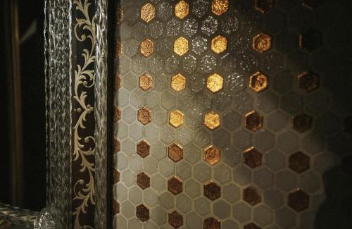 Dorsoduro Apartment | The Magic of Venice
