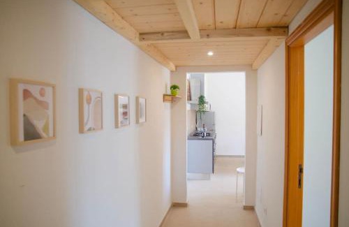 Torpe Apartment | ULIVO - Modern APT a 5min da Budoni