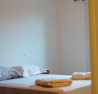 Mausoleo Apartment | T2 dans maison de plein pied