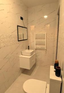 Kvareli Hotel | Villa Gio Kvareli