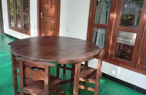 Ella House | Winking holiday resort