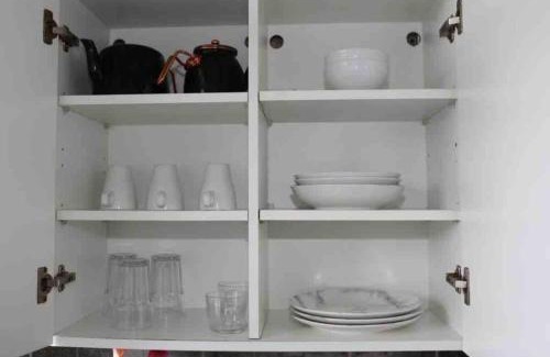 Highgate Apartment | Studio apartment in a convenient location