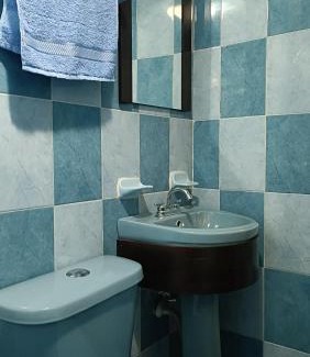 Zacatlan Apartment | Hospedaje Princesa Zacatlan