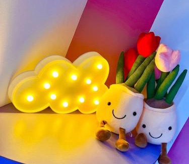Bukit Indah House | Teddy House with Kids Corner at Bukit Indah Near Legoland and EcoBotanic