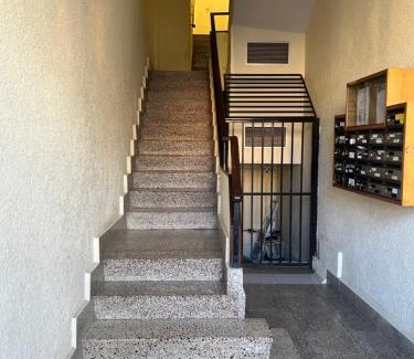 Talavera de la Reina Apartment | Apartamento Tradicional piso centro completo en Talavera de la reina, Toledo.