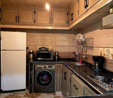 Taghazout Apartment | Apartment for rent in Taghazout