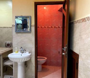 Taghazout Apartment | Apartment for rent in Taghazout