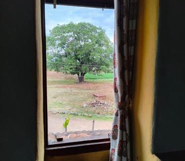 Mandav House | KHIRNI HOUSE